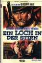 Ein Loch in der Stirn (uncut) gr. Hartbox